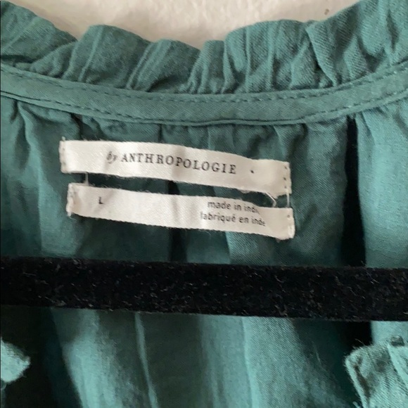 Dress - Picture 5 of 7